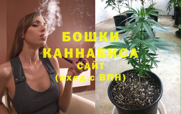 бошки Нефтегорск