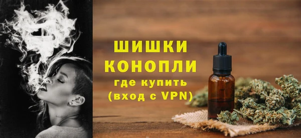 бошки Нефтегорск