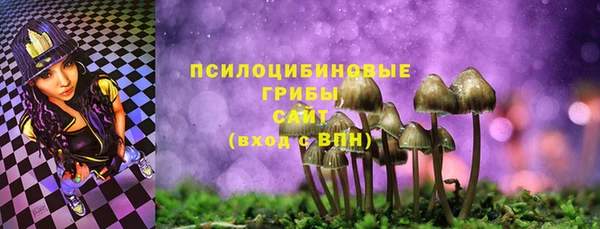 дурь Нефтекумск