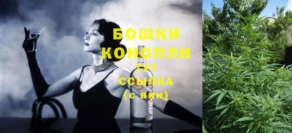бошки Нефтегорск