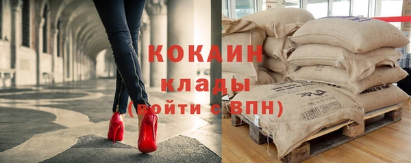 бошки Нефтегорск